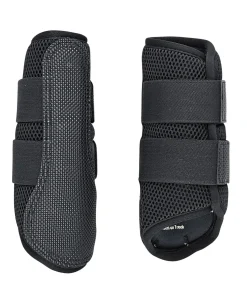 BACK ON TRACK BOT LL Back on Track® 3D Mesh Splint Boots