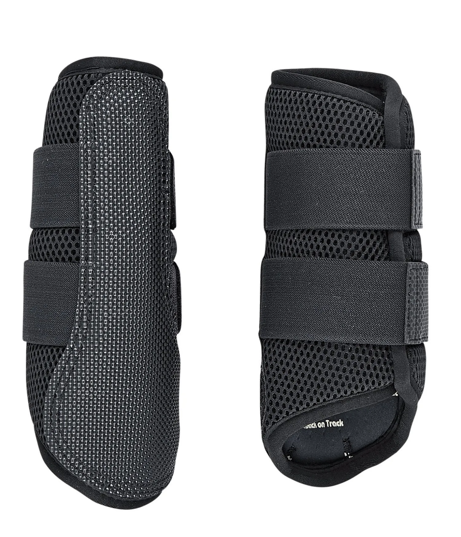 BACK ON TRACK BOT LL Back on Track® 3D Mesh Splint Boots