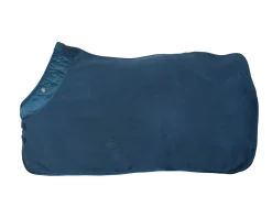 BACK ON TRACK BOT LL Back on Track® Deep Nights Fleece Cooler Discount