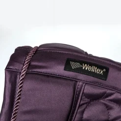 BACK ON TRACK BOT LL Back on Track® Deep Nights Dressage Pad Sale