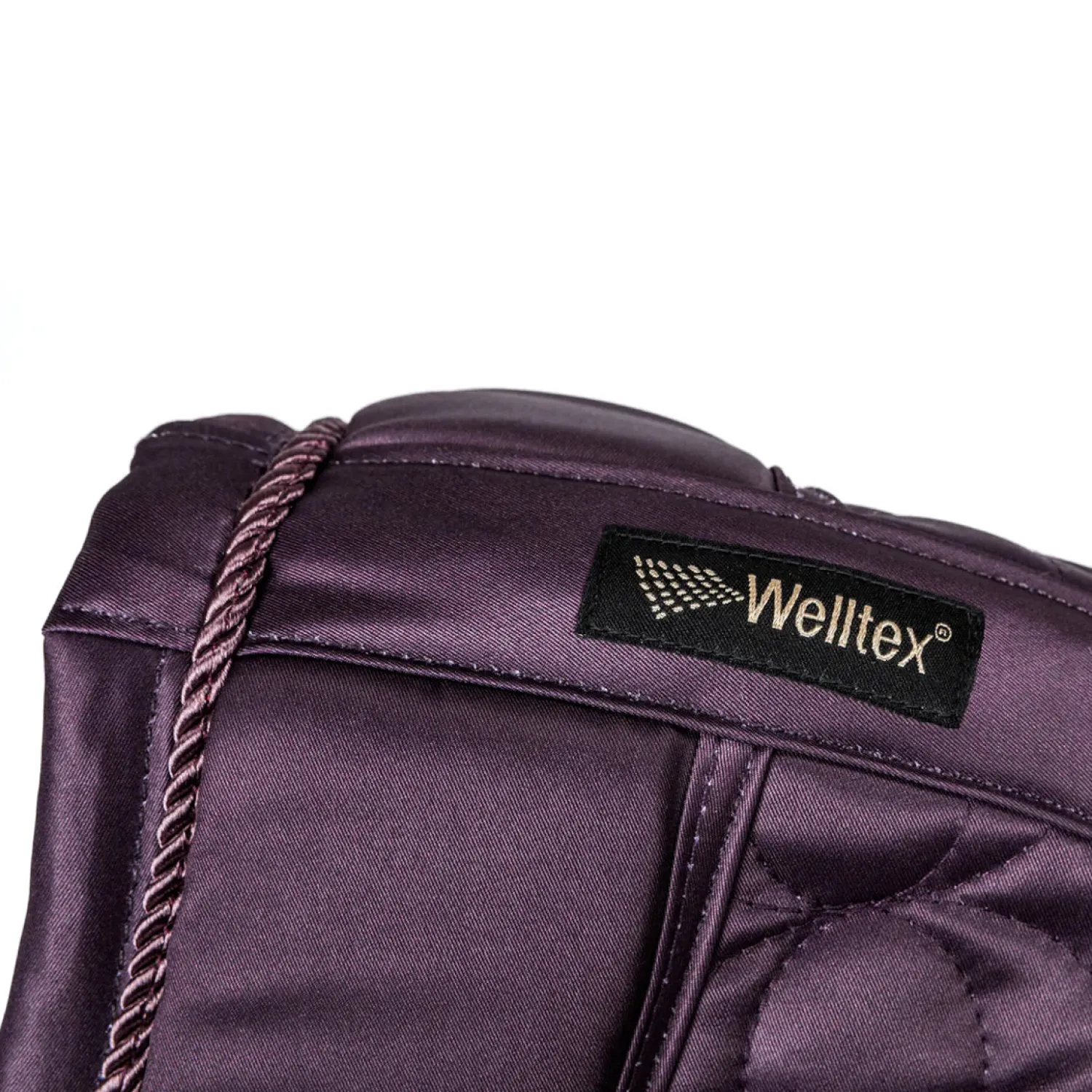 BACK ON TRACK BOT LL Back on Track® Deep Nights All-Purpose Pad New