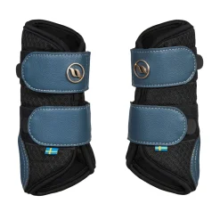 BACK ON TRACK BOT LL Back on Track® Deep Nights Brush Boots Outlet