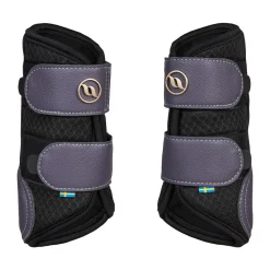 BACK ON TRACK BOT LL Back on Track® Deep Nights Brush Boots Outlet