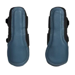 BACK ON TRACK BOT LL Back on Track® Deep Nights Brush Boots Outlet