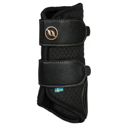 BACK ON TRACK BOT LL Back on Track® Deep Nights Brush Boots Outlet