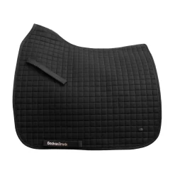 BACK ON TRACK BOT LL Back on Track® Dressage Pad Hot
