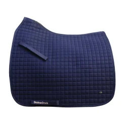 BACK ON TRACK BOT LL Back on Track® Dressage Pad Hot