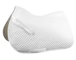 BACK ON TRACK BOT LL Back on Track® Mathilda All-Purpose Saddle Pad Online