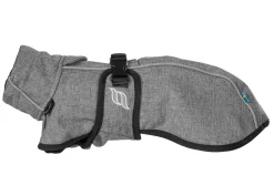 BACK ON TRACK BOT LL Back on Track® Nella Medium Dog Coat Online