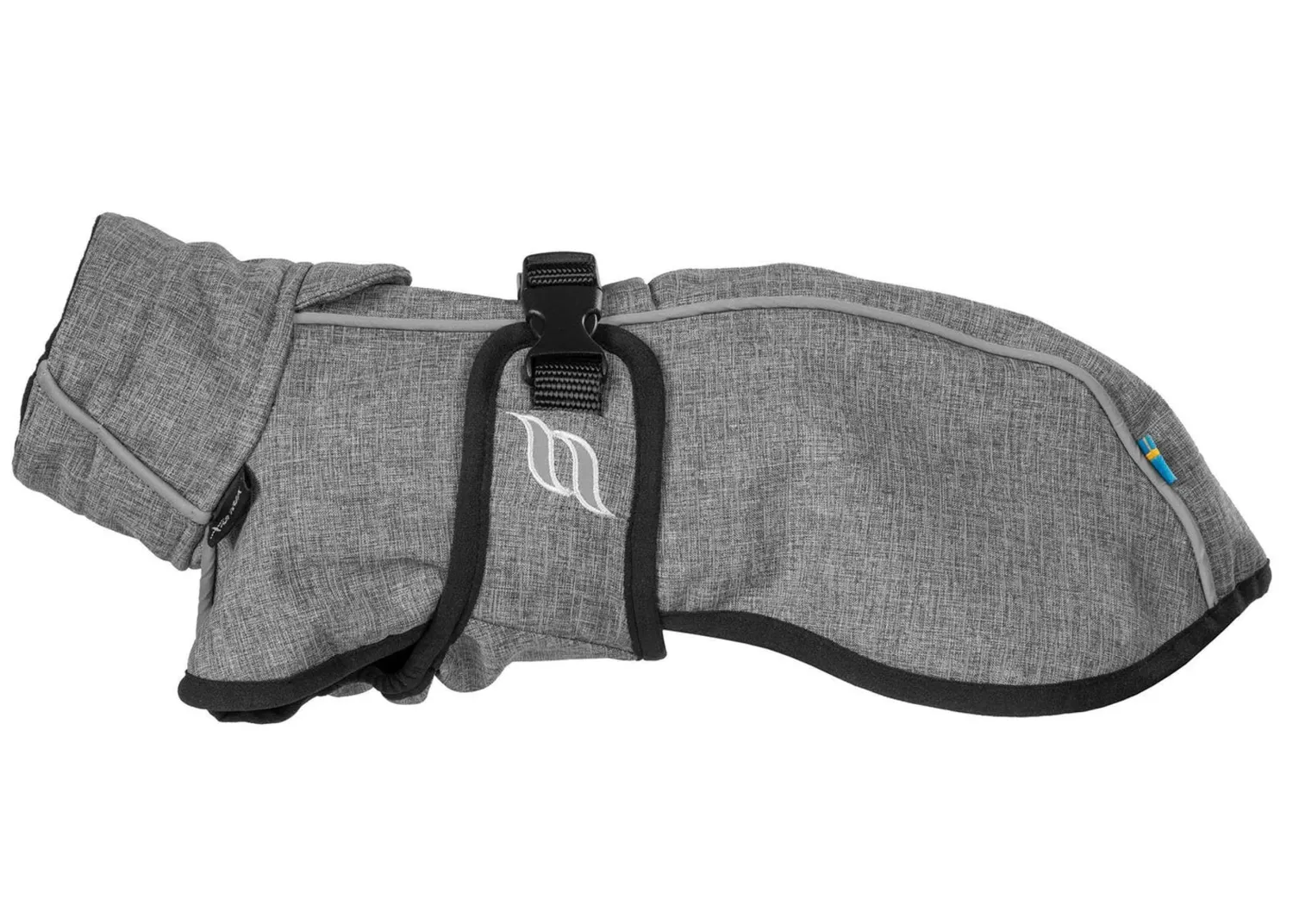 BACK ON TRACK BOT LL Back on Track® Nella Medium Dog Coat Online