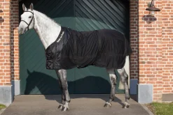 BACK ON TRACK BOT LL Back on Track® Therapeutic Mesh Horse Sheet