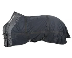 BACK ON TRACK BOT LL Back on Track® Therapeutic Mesh Horse Sheet