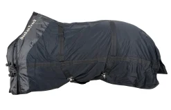 BACK ON TRACK BOT LL Back on Track® Therapeutic Mesh Horse Sheet