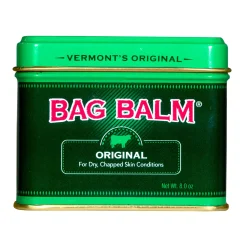 VERMONTS ORIGINAL Bag Balm® Clearance