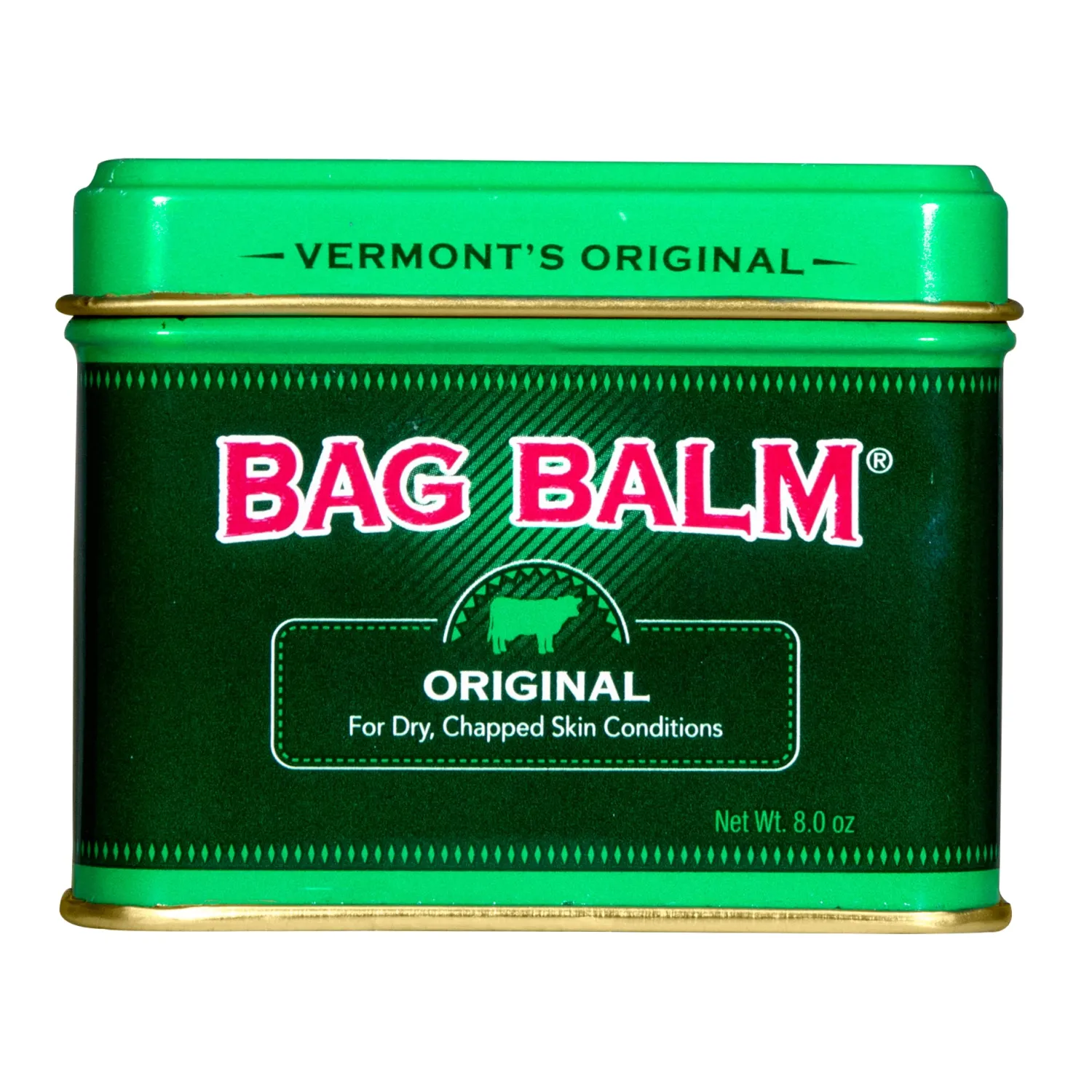 VERMONTS ORIGINAL Bag Balm® Clearance