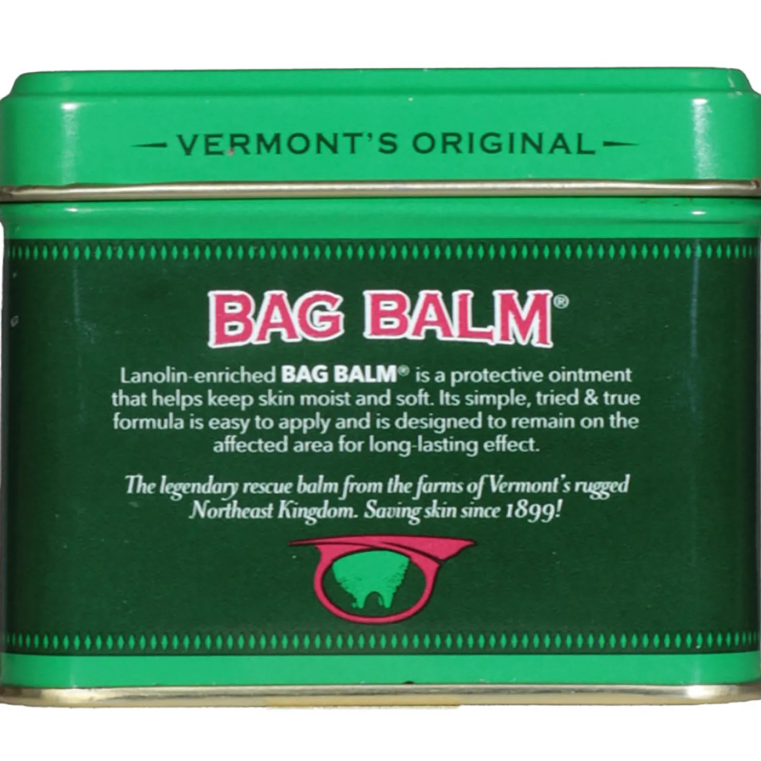 VERMONTS ORIGINAL Bag Balm® Clearance