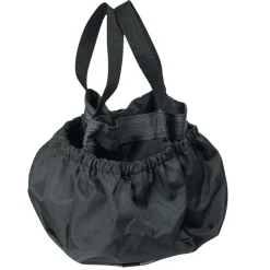 INTREPID INTL Bag in A Bag Horse Grooming Tote Best