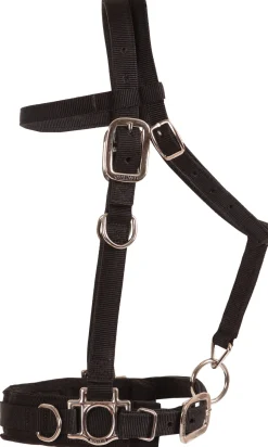 MUSTANG MFG Balance Complete Training System Brown New