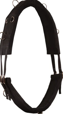 MUSTANG MFG Balance Complete Training System Brown New