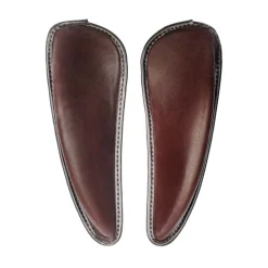 SADDLERY BRANDS INTL Bates All-Purpose Flexiblocs - Pair Best