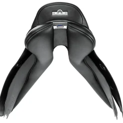 SADDLERY BRANDS INTL Bates All-Purpose SC Saddle Discount