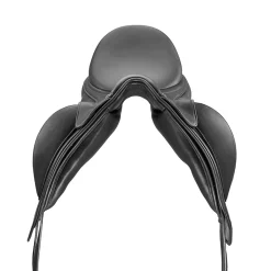 SADDLERY BRANDS INTL Bates Artiste Dressage Saddle Best