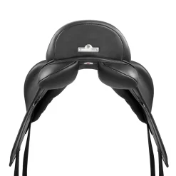 SADDLERY BRANDS INTL Bates Artiste Dressage Saddle Best