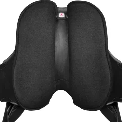 SADDLERY BRANDS INTL Bates Kimberley HB Saddle Online