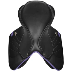 SADDLERY BRANDS INTL Bates Victrix Saddle Online
