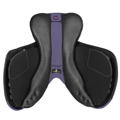SADDLERY BRANDS INTL Bates Victrix Saddle Online