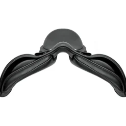SADDLERY BRANDS INTL Bates Wide All-Purpose Saddle Online