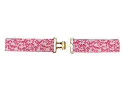 BELLE AND BOW EQSTRN Belle & Bow Equestrian Children’s Belt Clearance