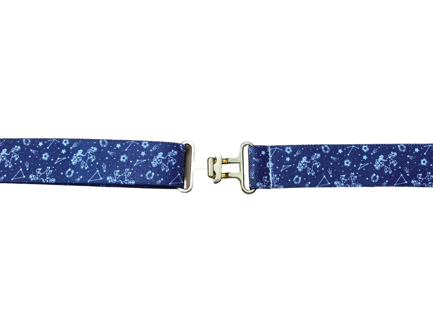 BELLE AND BOW EQSTRN Belle & Bow Equestrian Children’s Belt Clearance