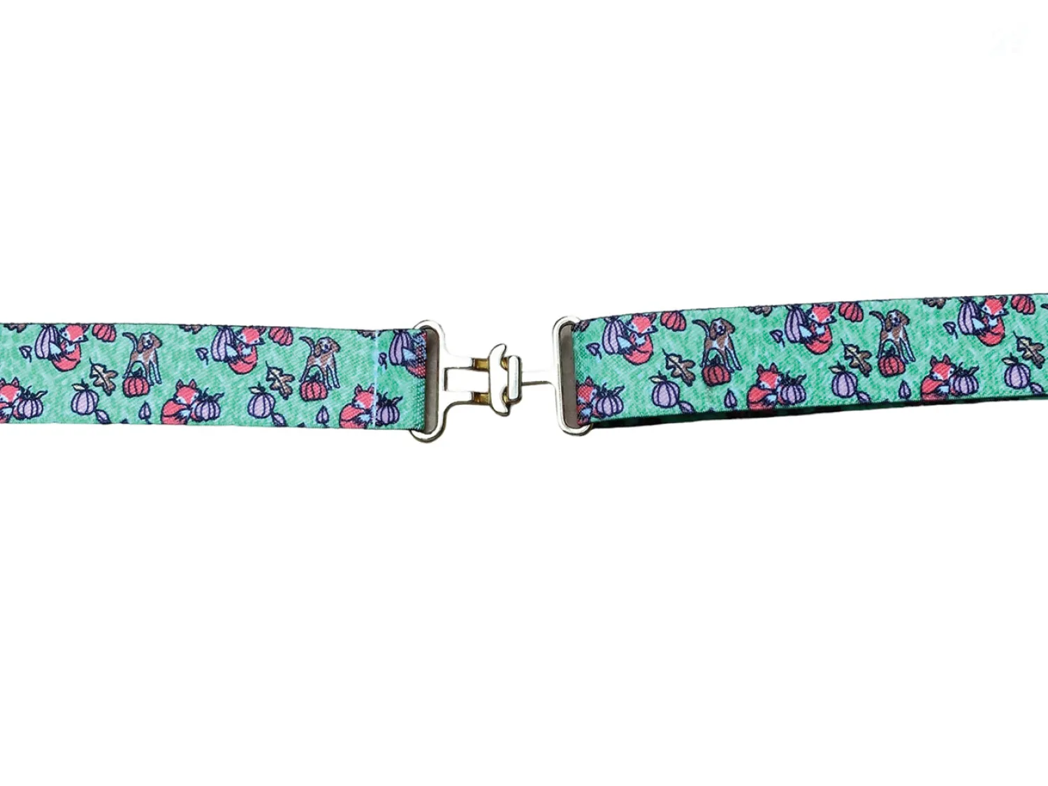 BELLE AND BOW EQSTRN Belle & Bow Equestrian Children’s Belt Clearance