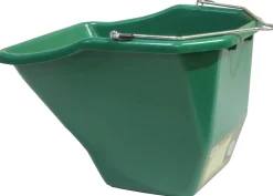 ANIMAL HEALTH INT Better Bucket 20-Quart Bucket Discount