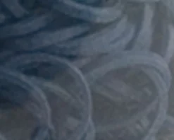 JACKS MFG Braid Binders Best