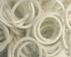 JACKS MFG Braid Binders Best