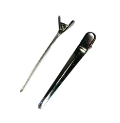 INTREPID INTL Braiding Belt