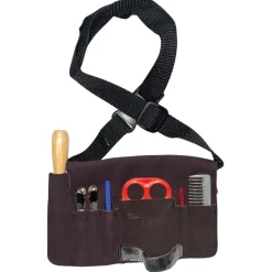 INTREPID INTL Braiding Belt