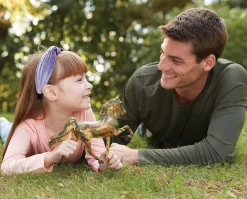 REEVES INTERNATIONAL Breyer® Hope Horse 2025 - Honor Online