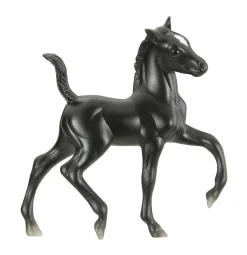 REEVES INTERNATIONAL Breyer® Horse Foal Surprise Sale