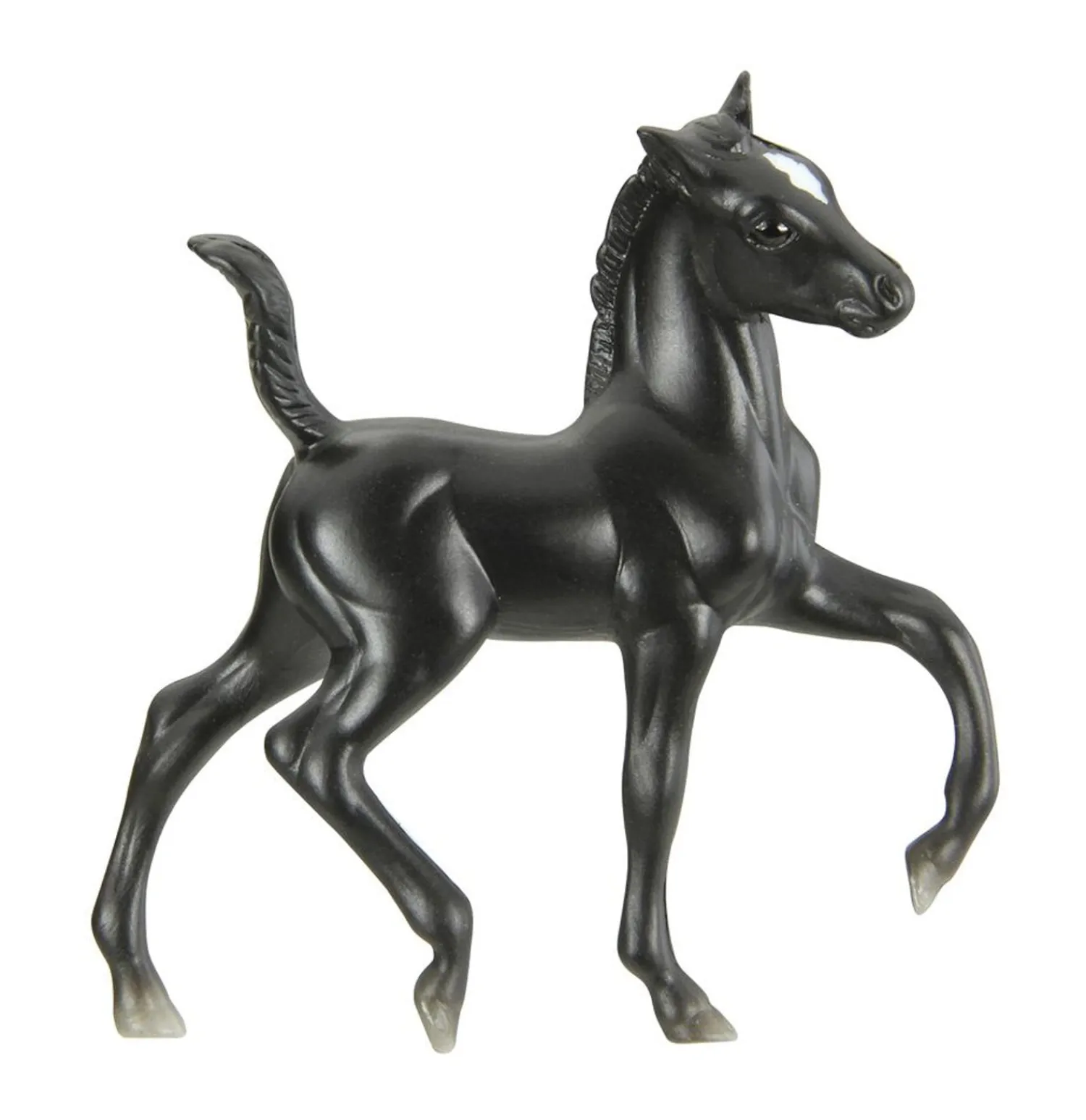 REEVES INTERNATIONAL Breyer® Horse Foal Surprise Sale