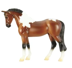 REEVES INTERNATIONAL Breyer® Horse Foal Surprise Sale