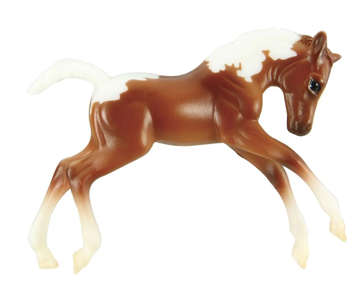 REEVES INTERNATIONAL Breyer® Horse Foal Surprise Sale