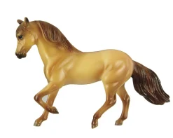 REEVES INTERNATIONAL Breyer® Horse Foal Surprise Sale