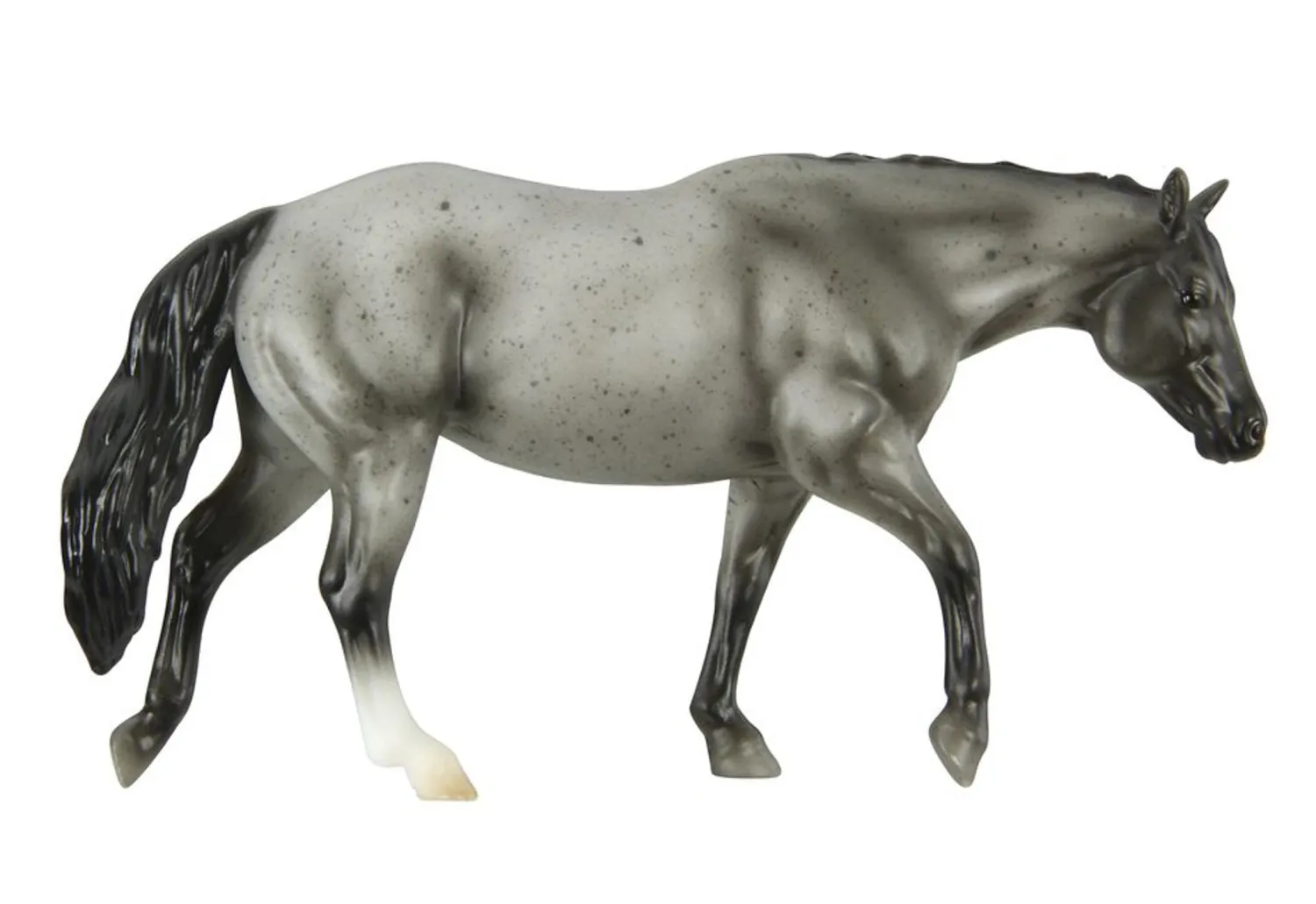 REEVES INTERNATIONAL Breyer® Horse Foal Surprise Sale