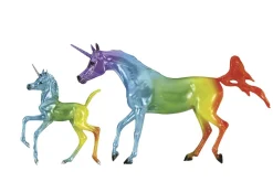 REEVES INTERNATIONAL Breyer® Love & Hope 2024 Horse of the Year