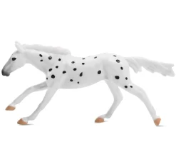 REEVES INTERNATIONAL Breyer® Mini Whinnies Barn Surprise Outlet