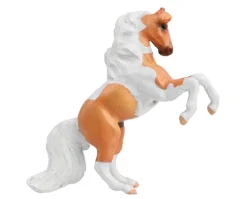 REEVES INTERNATIONAL Breyer® Mini Whinnies® Horse Surprise, Series 4 Clearance