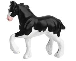 REEVES INTERNATIONAL Breyer® Mini Whinnies® Horse Surprise, Series 4 Clearance